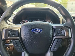 2021 Ford Expedition MAX Limited 1FMJK2ATXMEA54932 in Newtown, PA 22