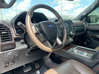 2021 Ford Expedition MAX King Ranch 1FMJK1PT6MEA48398 in Orangeburg, SC 19