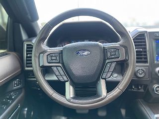 2021 Ford Expedition MAX King Ranch 1FMJK1PT6MEA48398 in Orangeburg, SC 21