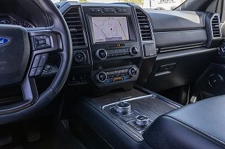 2021 Ford Expedition MAX Limited 1FMJK2AT5MEA50724 in Pocatello, ID 20