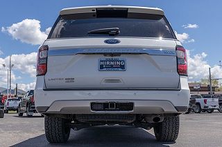 2021 Ford Expedition MAX Limited 1FMJK2AT5MEA50724 in Pocatello, ID 30