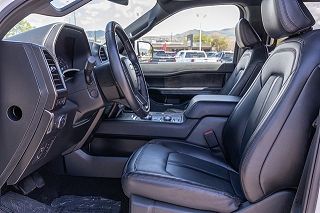 2021 Ford Expedition MAX Limited 1FMJK2AT5MEA50724 in Pocatello, ID 6