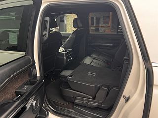 2021 Ford Expedition MAX Limited 1FMJK2AT9MEA26989 in Ridgecrest, CA 3