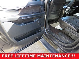 2021 Ford Expedition MAX Limited 1FMJK2AT7MEA18972 in Ruidoso, NM 13