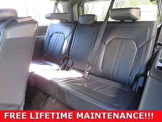 2021 Ford Expedition MAX Limited 1FMJK2AT7MEA18972 in Ruidoso, NM 15