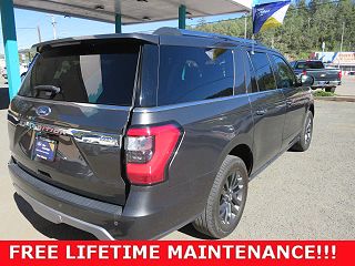 2021 Ford Expedition MAX Limited 1FMJK2AT7MEA18972 in Ruidoso, NM 28