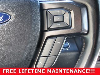 2021 Ford Expedition MAX Limited 1FMJK2AT7MEA18972 in Ruidoso, NM 42
