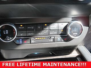 2021 Ford Expedition MAX Limited 1FMJK2AT7MEA18972 in Ruidoso, NM 56