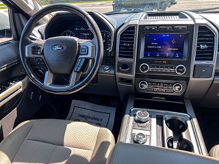 2021 Ford Expedition MAX XLT 1FMJK1JT4MEA81120 in Spearfish, SD 15