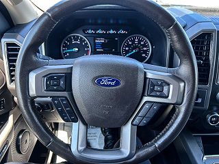 2021 Ford Expedition MAX XLT 1FMJK1JT4MEA81120 in Spearfish, SD 18