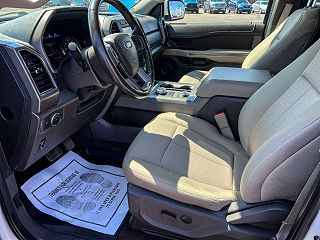 2021 Ford Expedition MAX XLT 1FMJK1JT4MEA81120 in Spearfish, SD 9
