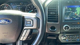 2021 Ford Expedition MAX Limited 1FMJK1KT7MEA08435 in Tempe, AZ 10