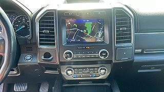 2021 Ford Expedition MAX Limited 1FMJK1KT7MEA08435 in Tempe, AZ 11