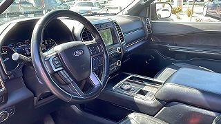 2021 Ford Expedition MAX Limited 1FMJK1KT7MEA08435 in Tempe, AZ 15