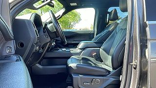 2021 Ford Expedition MAX Limited 1FMJK1KT7MEA08435 in Tempe, AZ 18