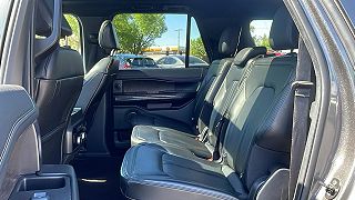 2021 Ford Expedition MAX Limited 1FMJK1KT7MEA08435 in Tempe, AZ 19
