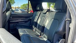 2021 Ford Expedition MAX Limited 1FMJK1KT7MEA08435 in Tempe, AZ 20