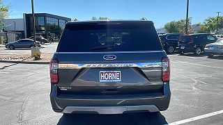 2021 Ford Expedition MAX Limited 1FMJK1KT7MEA08435 in Tempe, AZ 23
