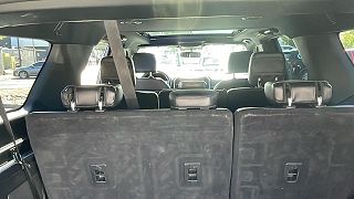 2021 Ford Expedition MAX Limited 1FMJK1KT7MEA08435 in Tempe, AZ 25
