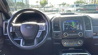 2021 Ford Expedition MAX Limited 1FMJK1KT7MEA08435 in Tempe, AZ 4