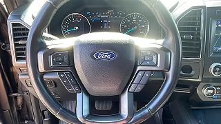 2021 Ford Expedition MAX Limited 1FMJK1KT7MEA08435 in Tempe, AZ 8