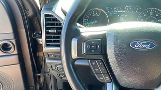 2021 Ford Expedition MAX Limited 1FMJK1KT7MEA08435 in Tempe, AZ 9