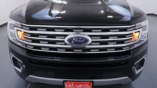 2021 Ford Expedition MAX Limited 1FMJK2AT3MEA39950 in Waterloo, IA 3