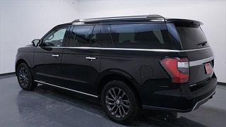 2021 Ford Expedition MAX Limited 1FMJK2AT3MEA39950 in Waterloo, IA 5