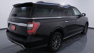 2021 Ford Expedition MAX Limited 1FMJK2AT3MEA39950 in Waterloo, IA 7