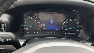 2021 Ford Explorer XLT 1FMSK8DH5MGB69487 in Bowling Green, OH 14