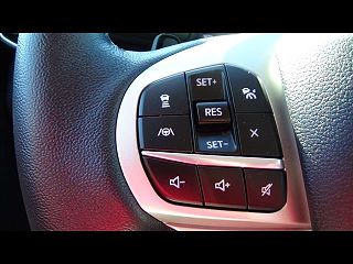 2021 Ford Explorer Limited Edition 1FM5K8FW9MNA16552 in Cape Girardeau, MO 20