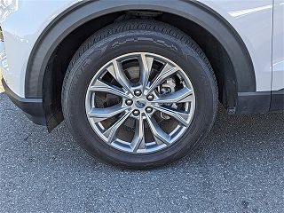 2021 Ford Explorer Limited Edition 1FMSK8FH6MGB34132 in Charlotte, NC 10