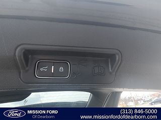 2021 Ford Explorer XLT 1FMSK8DH3MGA23380 in Dearborn, MI 15