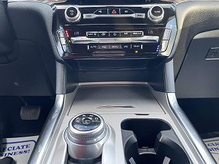 2021 Ford Explorer Limited Edition 1FMSK8FH4MGB51799 in Grandview, WA 28