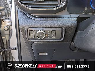 2021 Ford Explorer ST 1FM5K8GCXMGA57507 in Greenville, NC 17