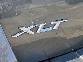 2021 Ford Explorer XLT 1FMSK8DH8MGB92052 in Hackensack, NJ 24