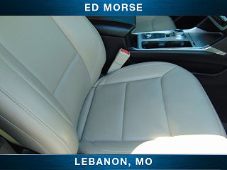 2021 Ford Explorer XLT 1FMSK8DH3MGA96765 in Lebanon, MO 10