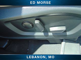 2021 Ford Explorer XLT 1FMSK8DH3MGA96765 in Lebanon, MO 11