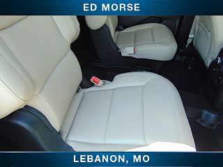 2021 Ford Explorer XLT 1FMSK8DH3MGA96765 in Lebanon, MO 13