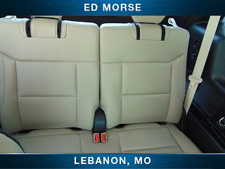 2021 Ford Explorer XLT 1FMSK8DH3MGA96765 in Lebanon, MO 14