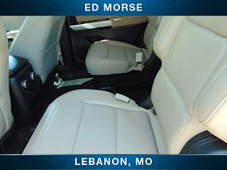 2021 Ford Explorer XLT 1FMSK8DH3MGA96765 in Lebanon, MO 18