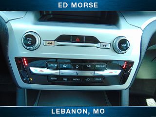 2021 Ford Explorer XLT 1FMSK8DH3MGA96765 in Lebanon, MO 24