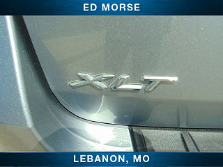 2021 Ford Explorer XLT 1FMSK8DH3MGA96765 in Lebanon, MO 30