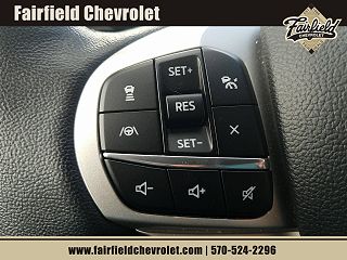 2021 Ford Explorer Limited Edition 1FMSK8FH3MGC25293 in Lewisburg, PA 18