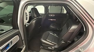 2021 Ford Explorer Limited Edition 1FMSK8FH3MGB33858 in Milford, CT 13