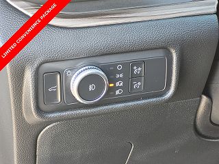 2021 Ford Explorer Limited Edition 1FMSK8FHXMGB03837 in Milpitas, CA 19