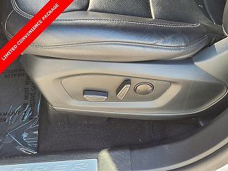2021 Ford Explorer Limited Edition 1FMSK8FHXMGB03837 in Milpitas, CA 23