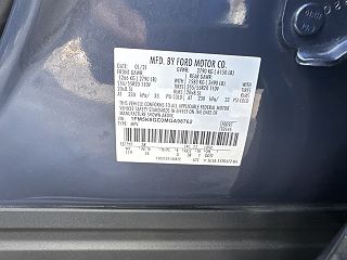 2021 Ford Explorer ST 1FM5K8GC0MGA98762 in Old Saybrook, CT 40