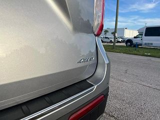 2021 Ford Explorer Limited Edition 1FMSK8FH1MGB03550 in Orlando, FL 16