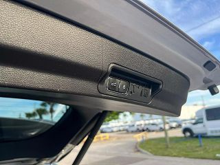 2021 Ford Explorer Limited Edition 1FMSK8FH1MGB03550 in Orlando, FL 20